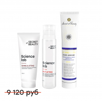 Экспресс Блэк